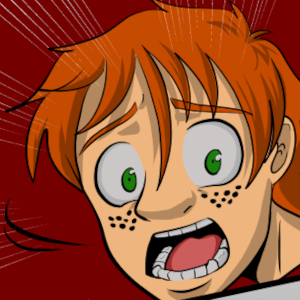 Apex Predators prt.2 pg.19