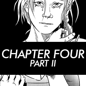 Chapter Four (Part II)