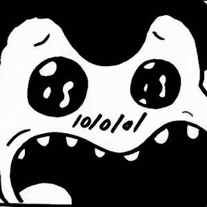 The cutest thing I have ever saw