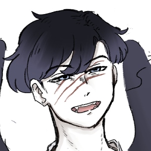 Day 4: Duke's Daily Life