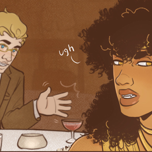 01 - T&ecirc;te-&agrave;-T&ecirc;te (8)