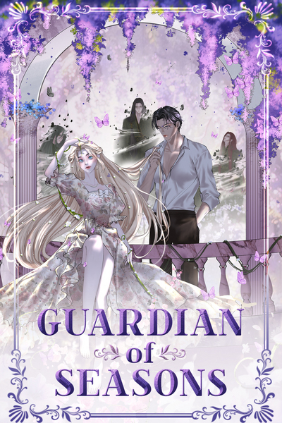 Guardian of Seasons