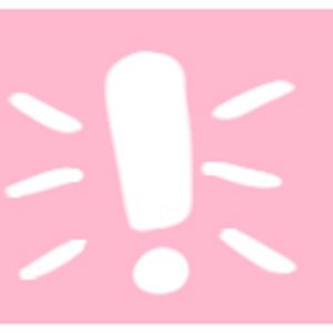 Announcement!