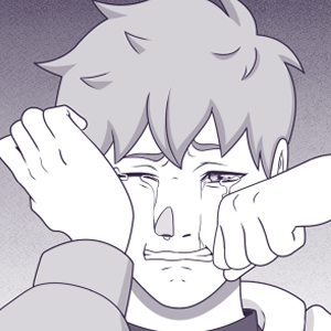 Chapter 54 - Awkward