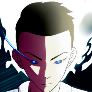 Breath before the plunge part-5