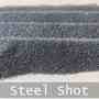 Buy Steel Shots in Bulk to Save Time and Money