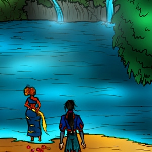 Page 78 - Go For A Dip