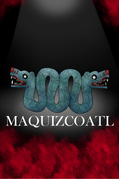 Maquizcoatl