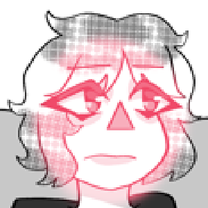 Vol. 1 EP14 : The Break makes Gregory Awful