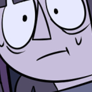 Ch2 Ep1.2: "The Cloaked"