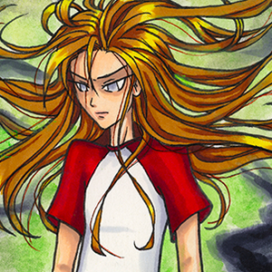 Book 2: Ch.2.04