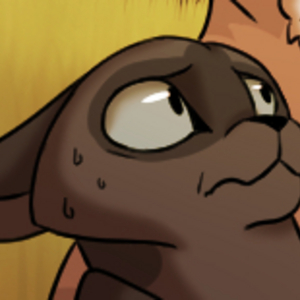 Lost and Found Part 1