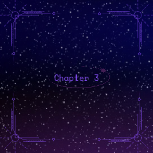 Chapter 3.3