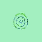 IAM (Influence Affect Mindset)