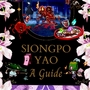 The SiongPo Archive: A Singapore Spirit Encylopedia Vol 1