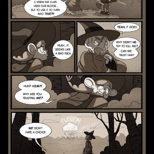 Chapter 2 - Page 10 