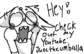 custom banner