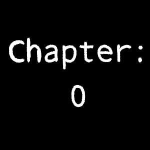 Chapter 0 page 1