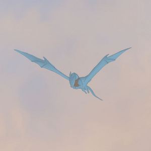 C00p001