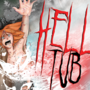 Hell Tub