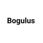 Bogulus