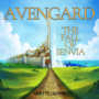 Avengard: The Fall of Senvia