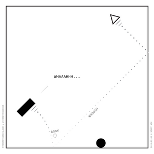 2020.01.05 - New Friends: Angle