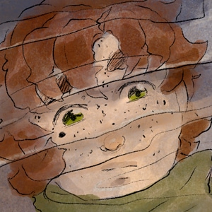 Chapter 3 - Page 30