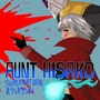 Aunt Hisako: Supernatural Assassin