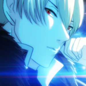 Code Name