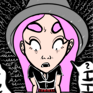 Chapter 1 - Pages 10 to 13