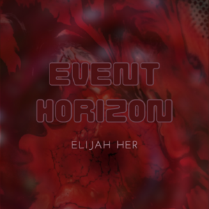 Chapter 2.3: Four Minutes