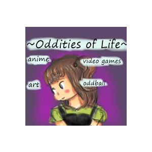 Oddities of Life