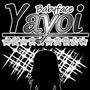 Babyface Yayoi