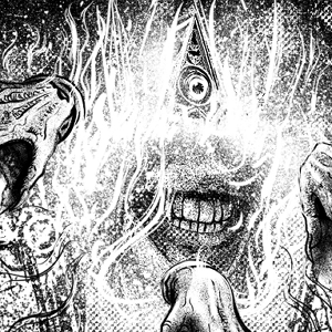 A neblina que revela.