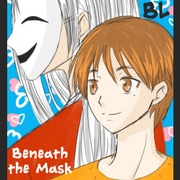 Beneath The Mask