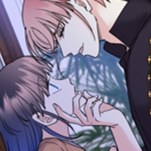 Chapter 78
