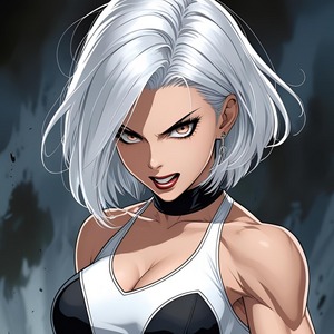 Chapter 3: Welcome to the Laughtrack Labyrinth