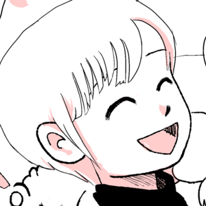 Episode 1: Georgina (2/3)