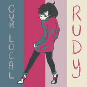 Our Local Rudy