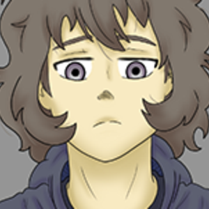 Interludio: El pasado de Alex (Parte 6)