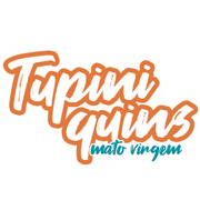 Tupiniquins - Mato Virgem