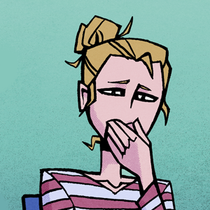Page 103-104