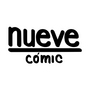 Nueve comic