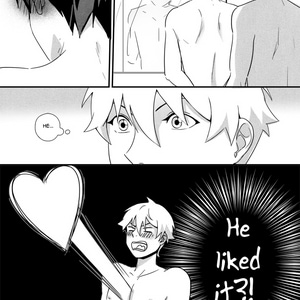 Chapter 15 - 320