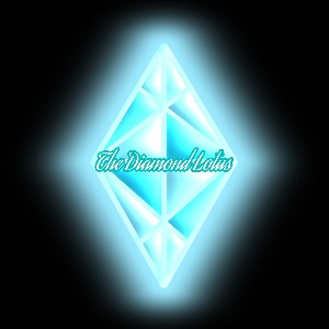 The Diamond Lotus - First Poster!! 