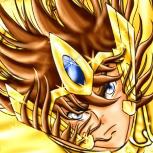 The Resurrection of Evil