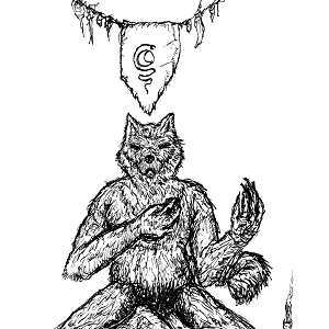 &quot;Into the Woods&quot;