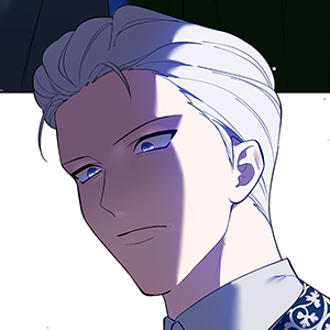 13. Fatherly Affection