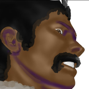 Time to catch a train